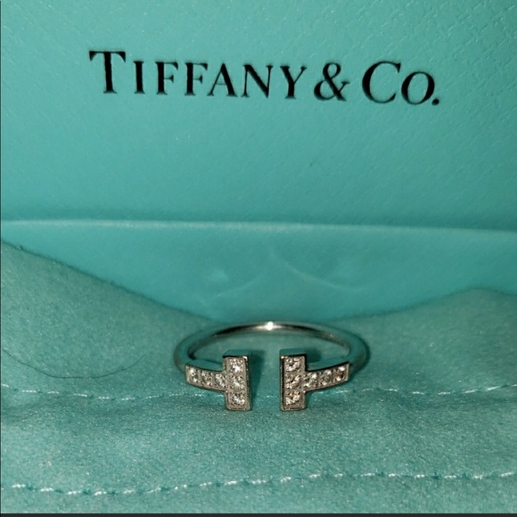 Sold !!!! - Picture 1 of 4